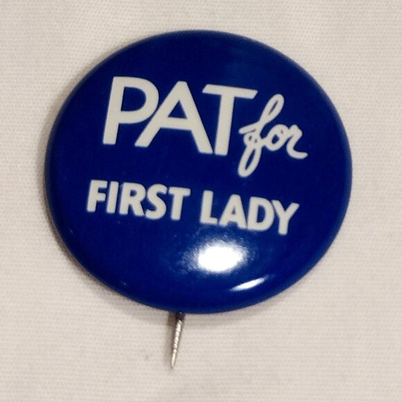 Hats Off To The Past - The Campaign of 1960 - Picture 1 of 5